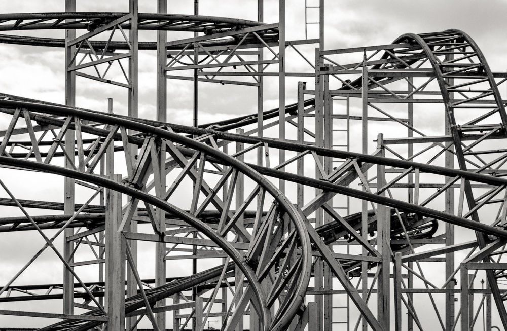 Hva er slitestål og hvordan brukes det i byggebransjen?