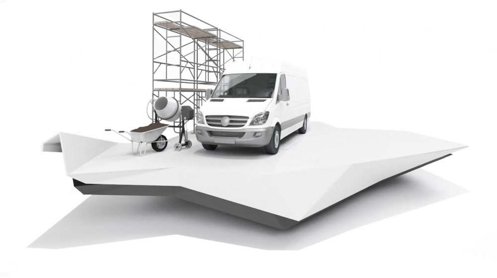 Støvsuger  hvordan velge riktig løsning for hjem og arbeid