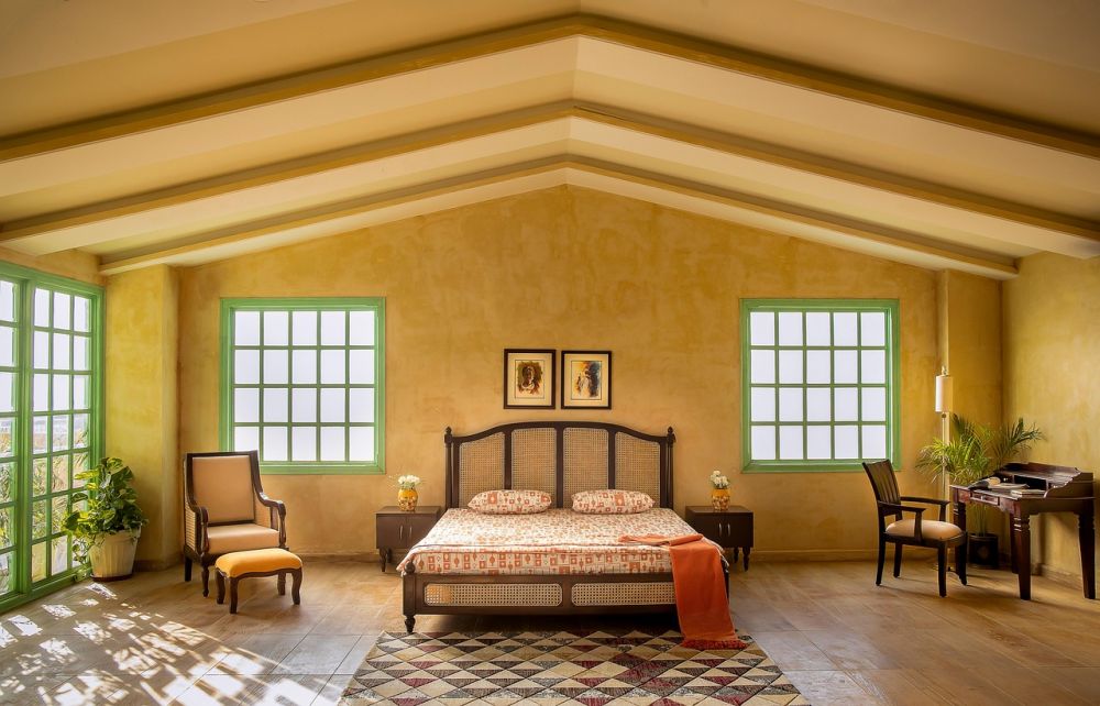 Butikk entreprenør oslo  hva bør du se etter?